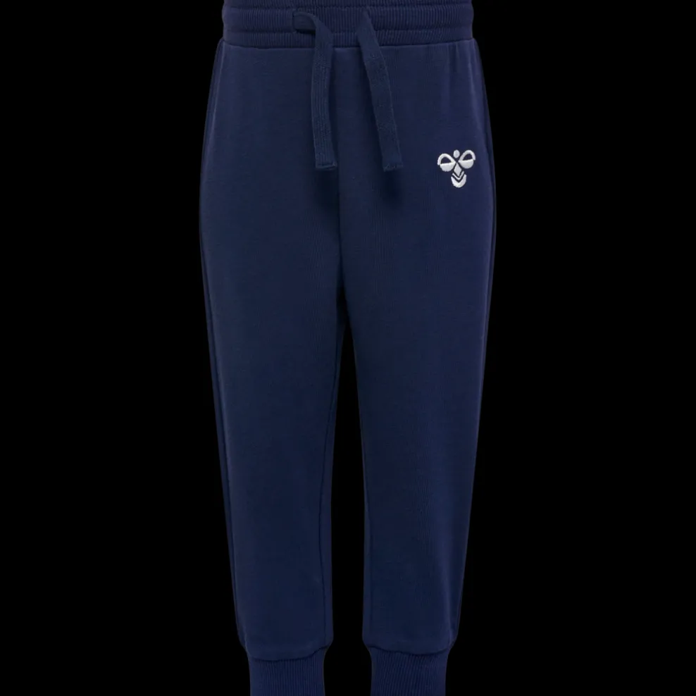 hmlSANTO CREWSUIT