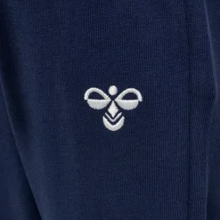 hmlSANTO CREWSUIT