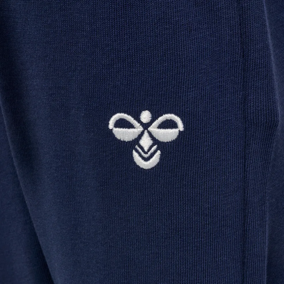 hmlSANTO CREWSUIT