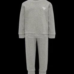 hmlSANTO CREWSUIT