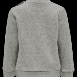 hmlSANTO CREWSUIT