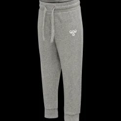 hmlSANTO CREWSUIT
