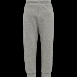 hmlSANTO CREWSUIT