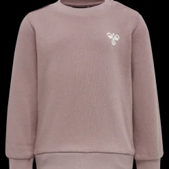 hmlSANTO CREWSUIT