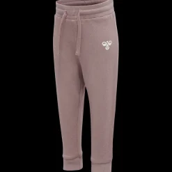 hmlSANTO CREWSUIT