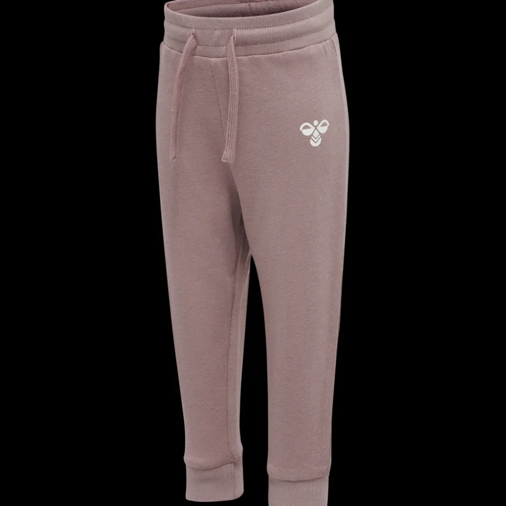 hmlSANTO CREWSUIT