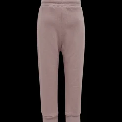 hmlSANTO CREWSUIT