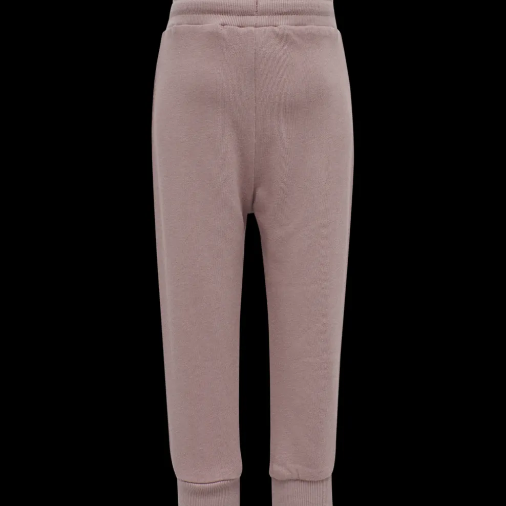 hmlSANTO CREWSUIT