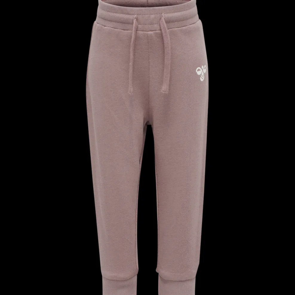 hmlSANTO CREWSUIT
