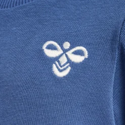 hmlSANTO CREWSUIT