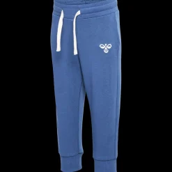 hmlSANTO CREWSUIT