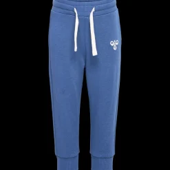 hmlSANTO CREWSUIT