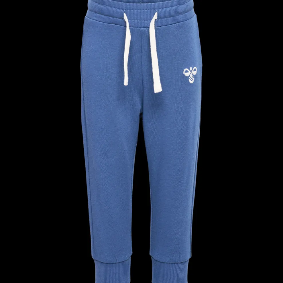 hmlSANTO CREWSUIT