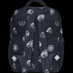 hmlSCIENCE BACKPACK