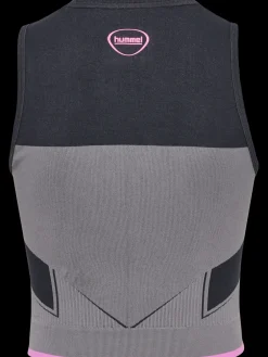 hmlSEAMLESS TOP
