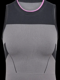 hmlSEAMLESS TOP