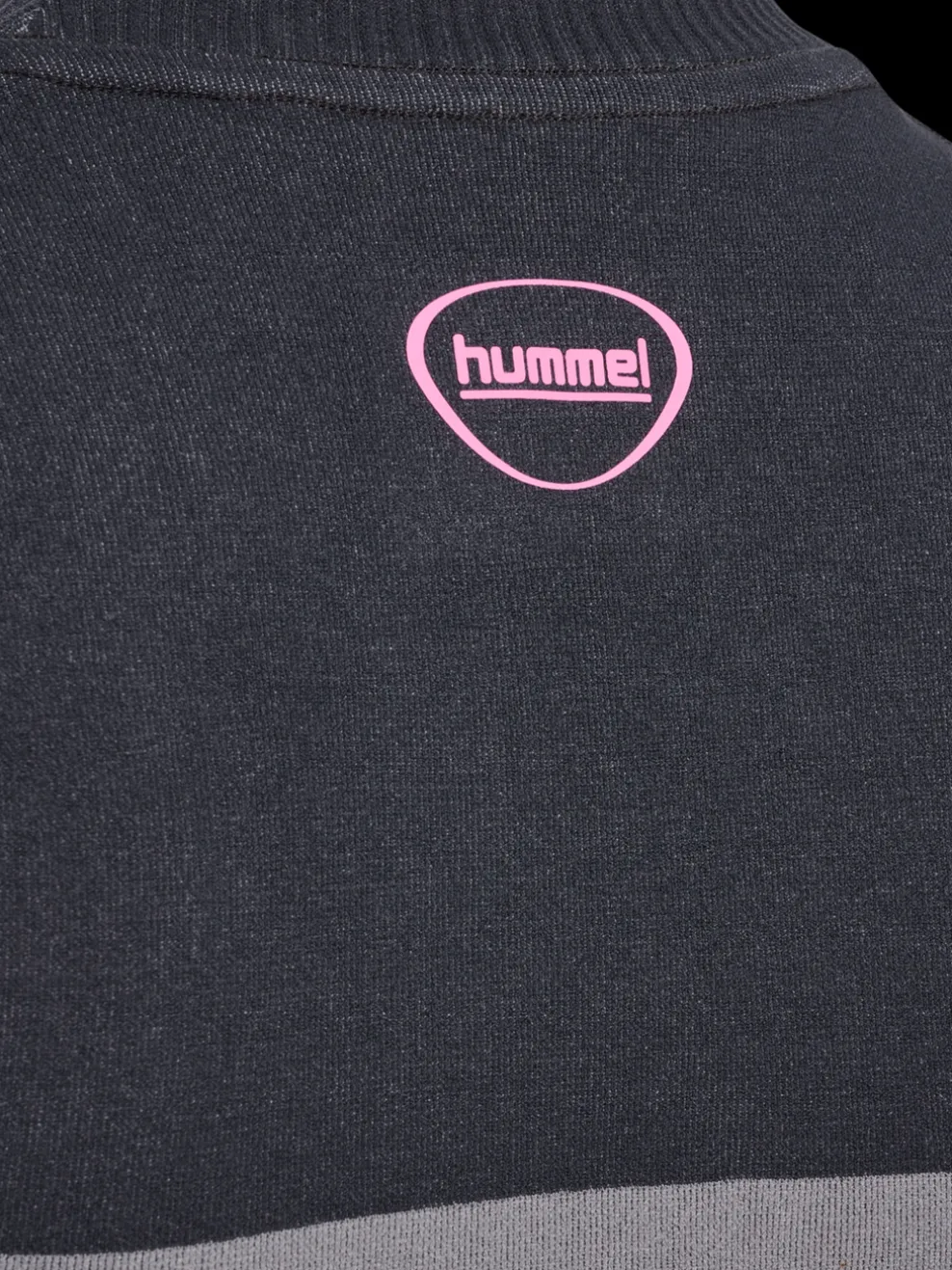 hmlSEAMLESS TOP