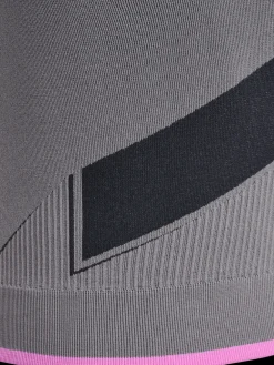 hmlSEAMLESS TOP