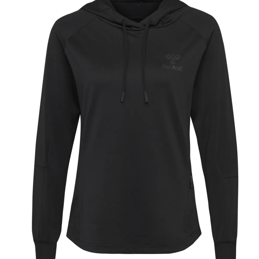 hmlSELBY HOODIE