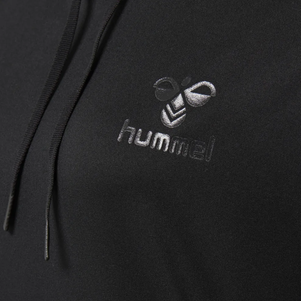 hmlSELBY HOODIE