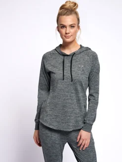 hmlSELBY HOODIE