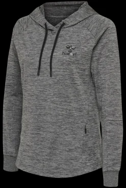 hmlSELBY HOODIE