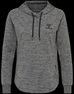 hmlSELBY HOODIE