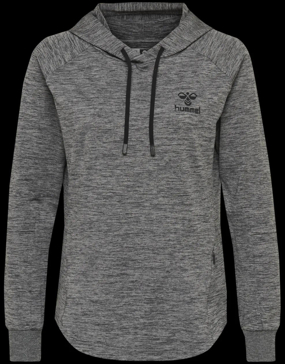 hmlSELBY HOODIE
