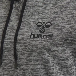 hmlSELBY HOODIE