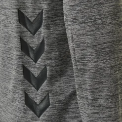 hmlSELBY HOODIE