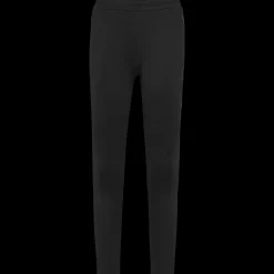 hmlSELBY TAPERED PANTS