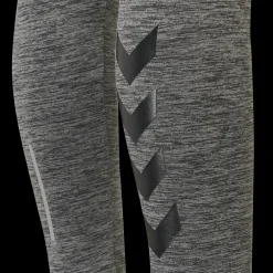 hmlSELBY TAPERED PANTS