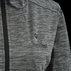 hmlSELBY ZIP HOODIE