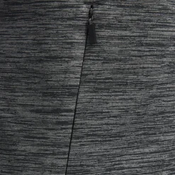 hmlSELBY ZIP HOODIE