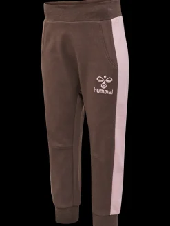 hmlSELINA PANTS