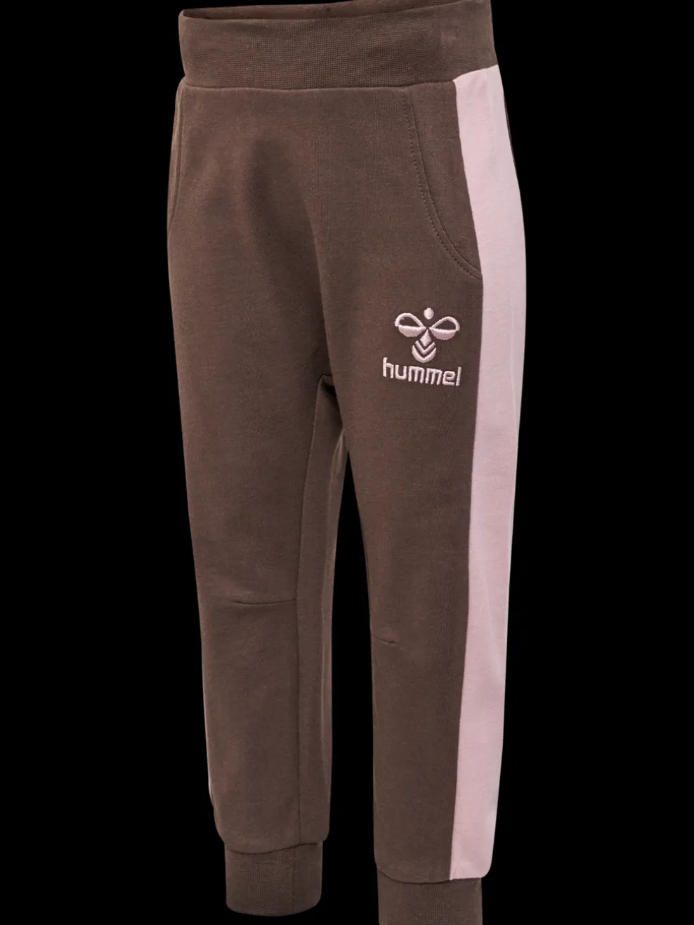 hmlSELINA PANTS