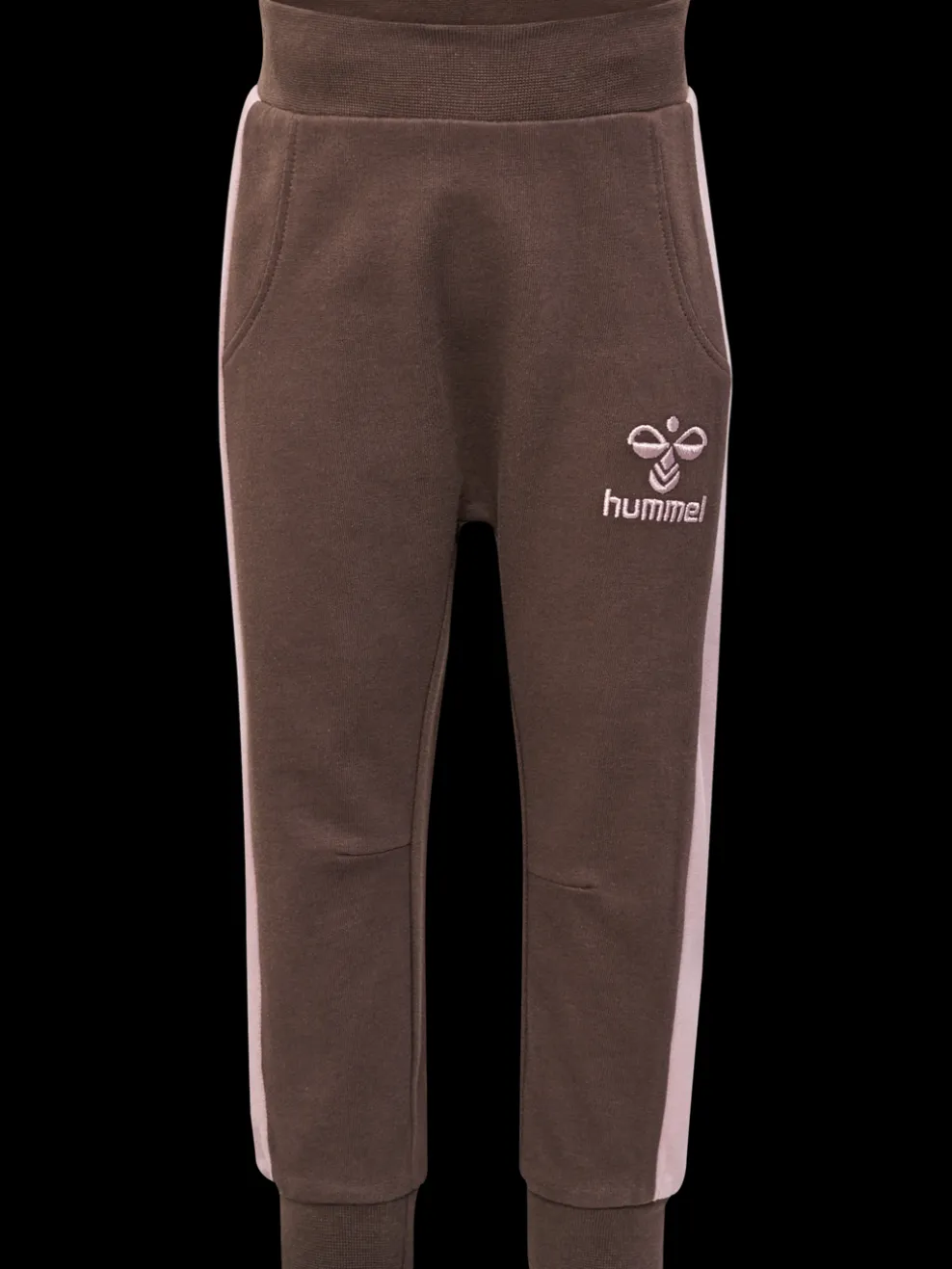 hmlSELINA PANTS