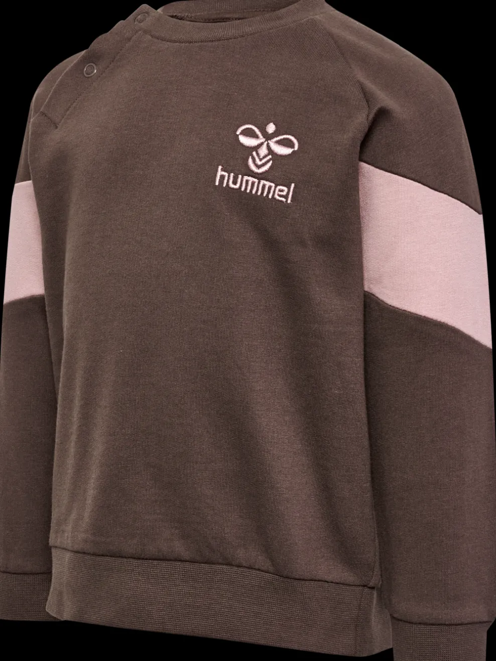 hmlSELINA SWEATSHIRT