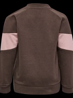 hmlSELINA SWEATSHIRT