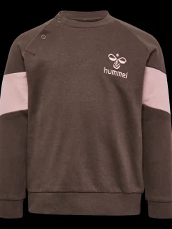 hmlSELINA SWEATSHIRT