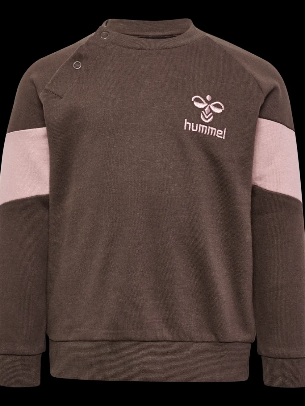 hmlSELINA SWEATSHIRT