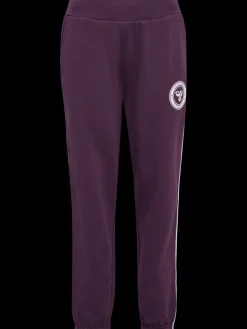 hmlSELMA ADJUSTABLE WAIST PANTS