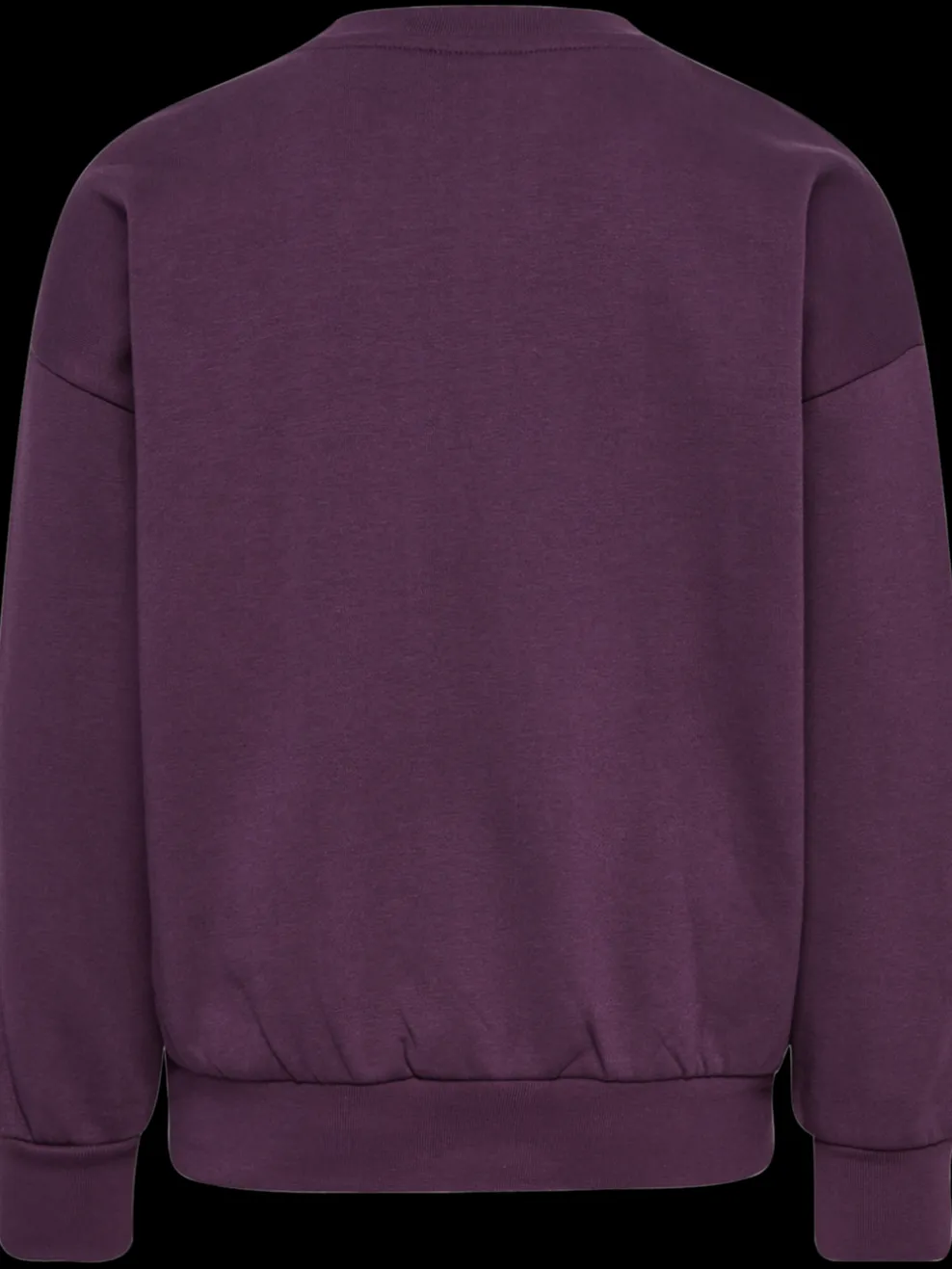 hmlSELMA SWEATSHIRT