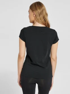hmlSENGA T-SHIRT S/S