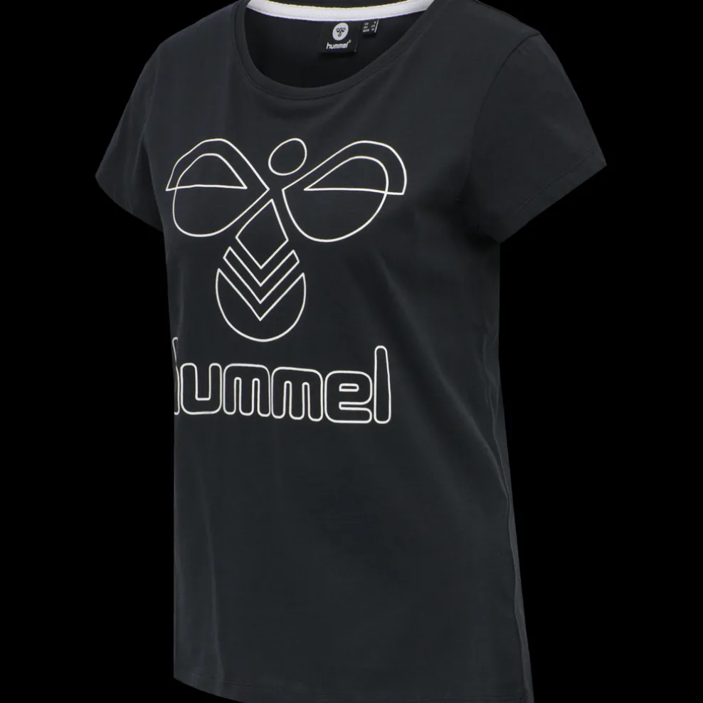 hmlSENGA T-SHIRT S/S