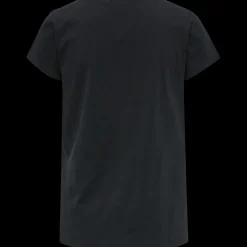 hmlSENGA T-SHIRT S/S