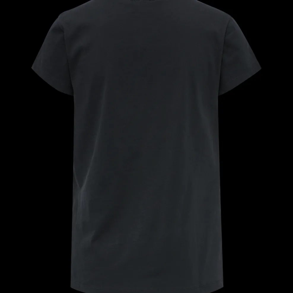 hmlSENGA T-SHIRT S/S