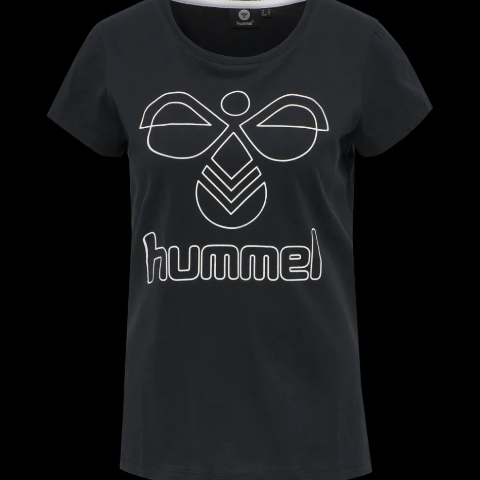 hmlSENGA T-SHIRT S/S