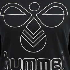 hmlSENGA T-SHIRT S/S