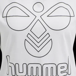 hmlSENGA T-SHIRT S/S